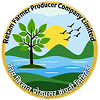 Support for small FPO in India